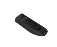 Sandisk 256GB Ultra (USB 3.0) 130MB/s - 306237 - zdjęcie 1